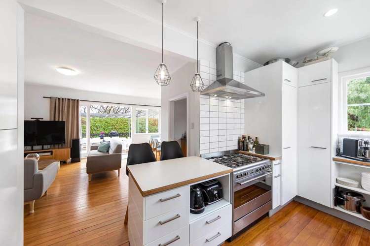 7 Arapuni Avenue Onehunga_2