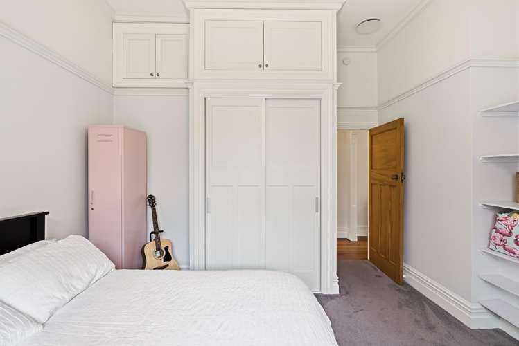 36 Hamilton Road Hataitai_12