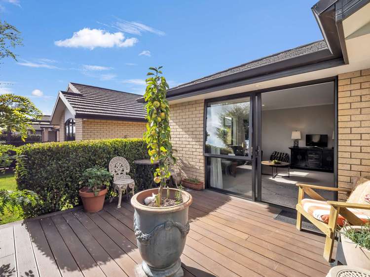 28 Kendon Drive Rolleston_23
