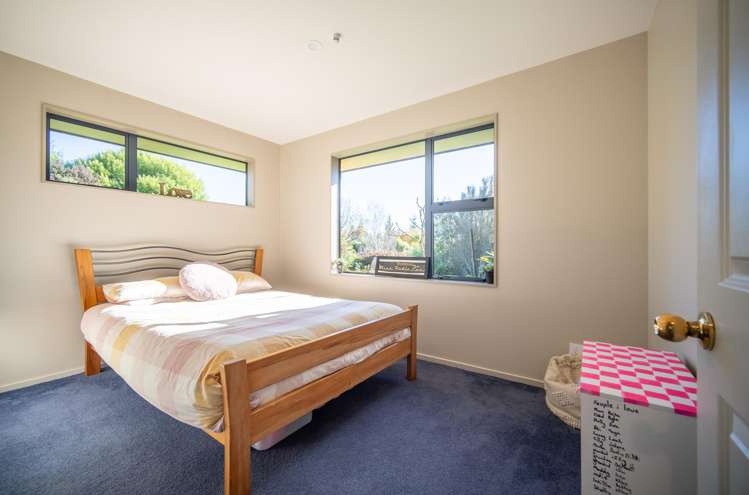 109 Totara View Road Wakefield_8