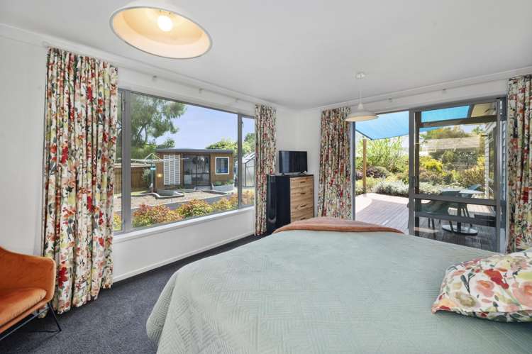 8 Nursery Lane Kinloch_16