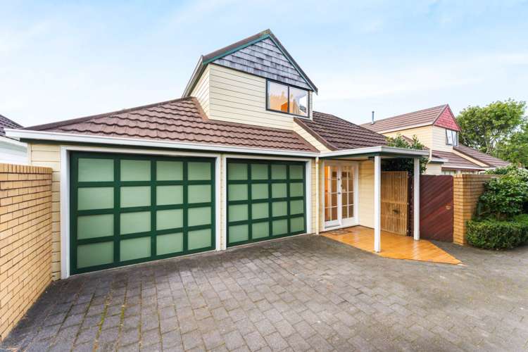 2/6 Corbett-Scott Avenue Epsom_18