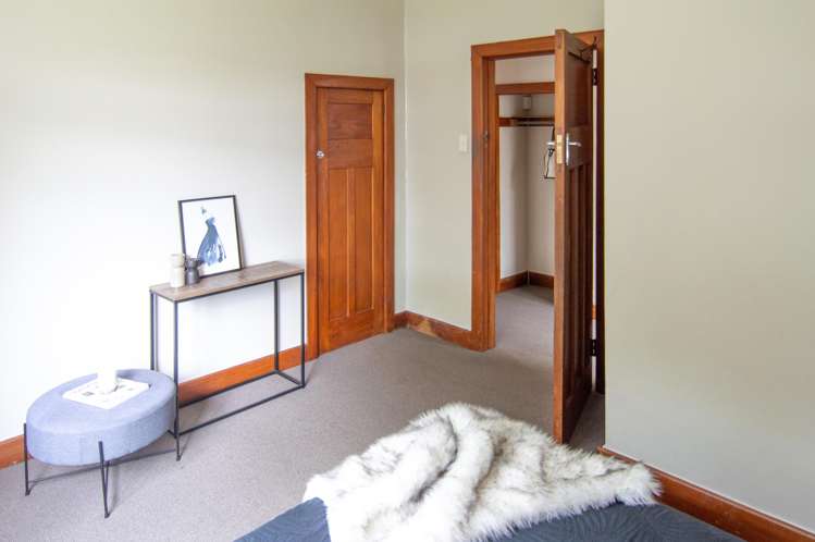 109, 111, Victoria Avenue Hokowhitu_12