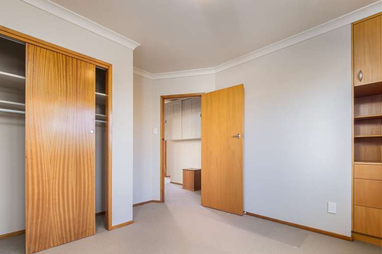 232 Tony Avenue Thames_15