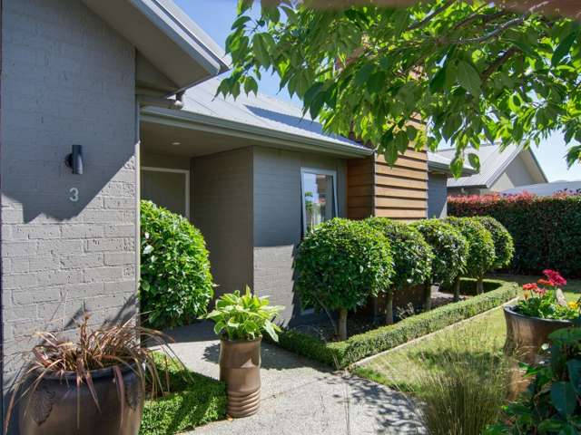 3 Coburn Place Dalefield/Wakatipu Basin_3