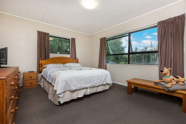 106 Harry Dodd Road Drury_14