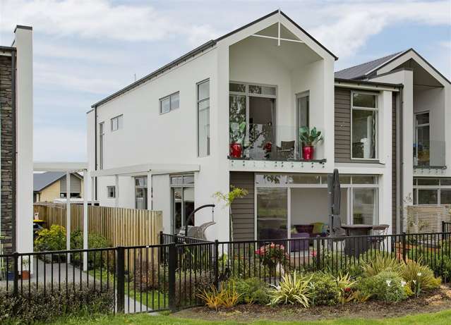 57 Footbridge Terrace Kaiapoi_3