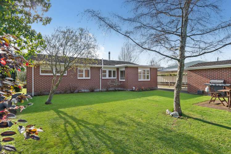 35 Miro Street Masterton_14