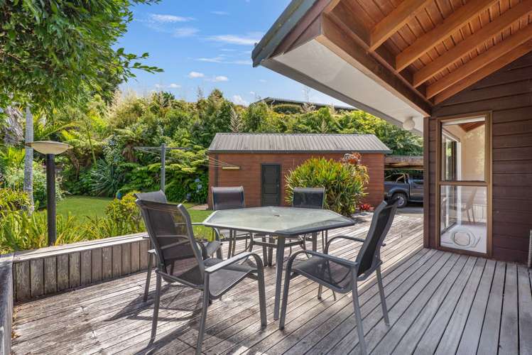 28 Centennial Drive Whitianga_21