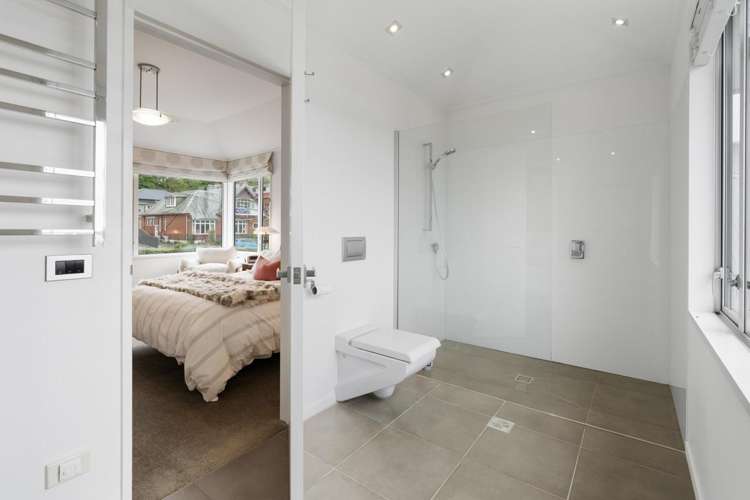 138 London Street Dunedin Central_21