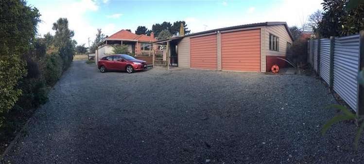 14 Moore Street Waimataitai_11