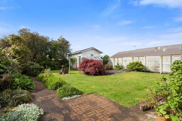 376 Thames Street Morrinsville_12