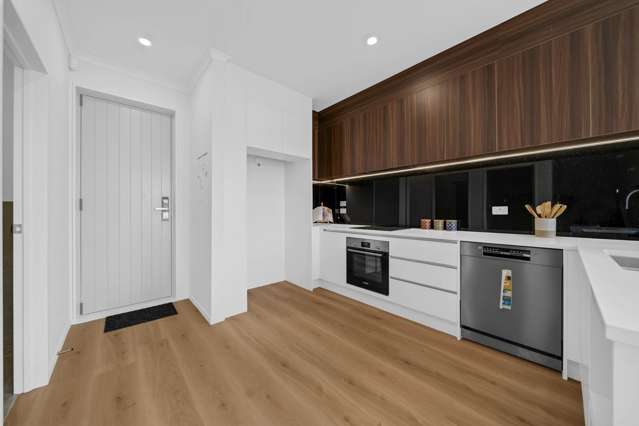 900D Great South Road Manukau_3