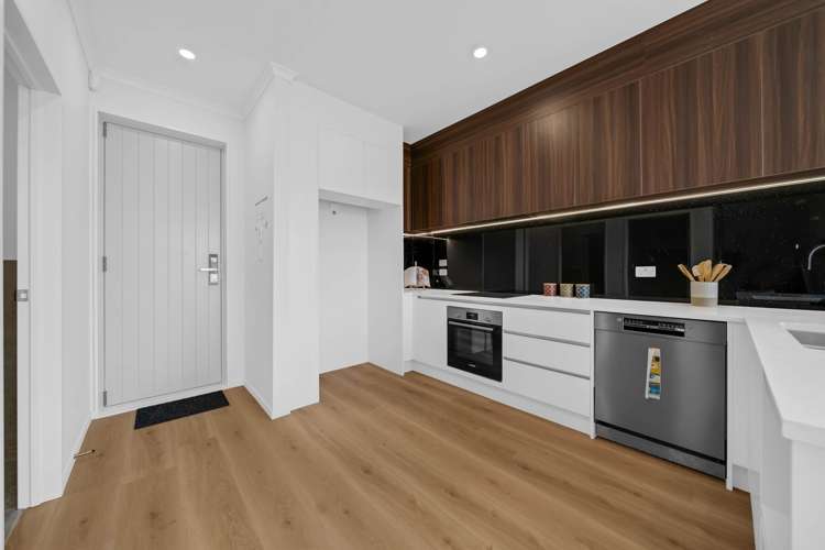 900C Great South Road Manukau_13