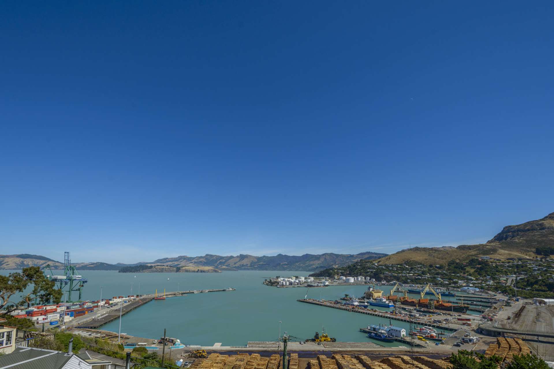 23 Reserve Terrace Lyttelton_0