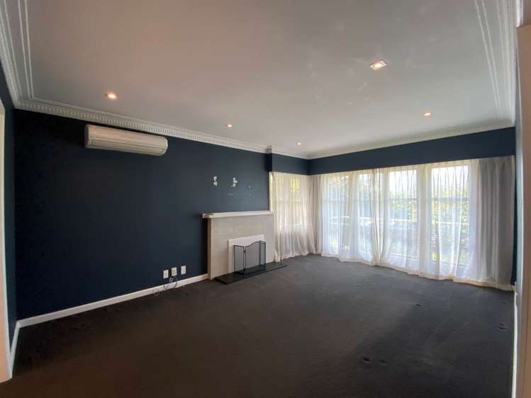 18 Williamson Avenue Belmont_7