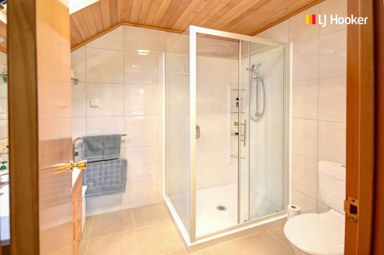 8 Orr Street Concord_15