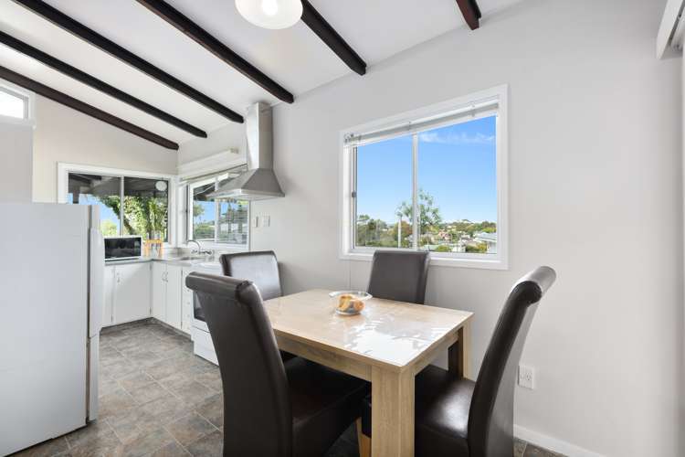 1/62 Rua Road Glen Eden_11