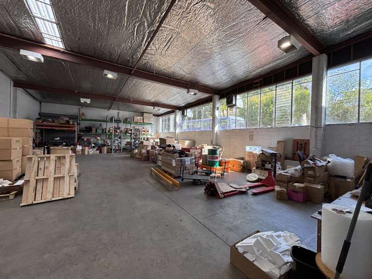 2/95 Ellice Road Wairau Valley_1