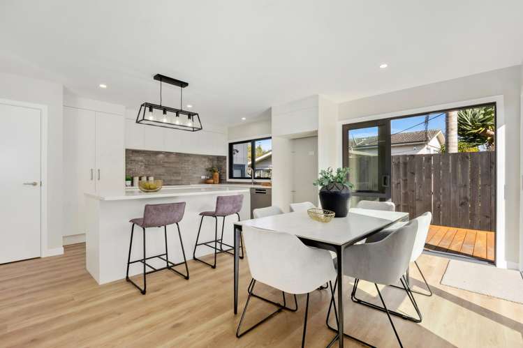 15 Schnapper Rock Road_3
