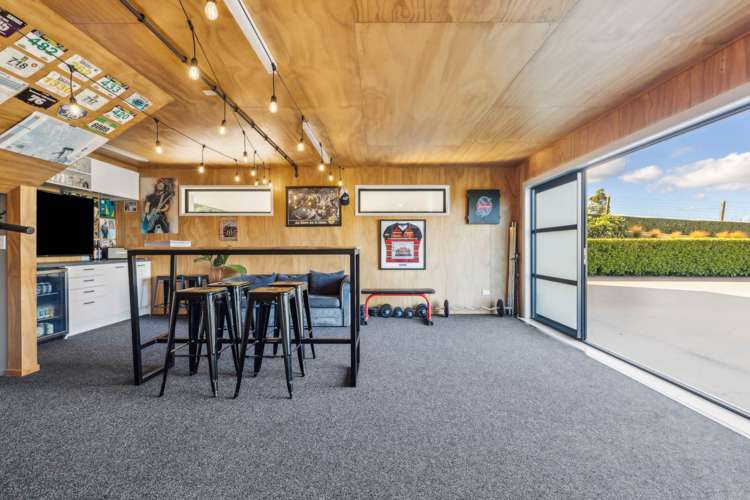 45a Jericho Road Pukekohe East_21