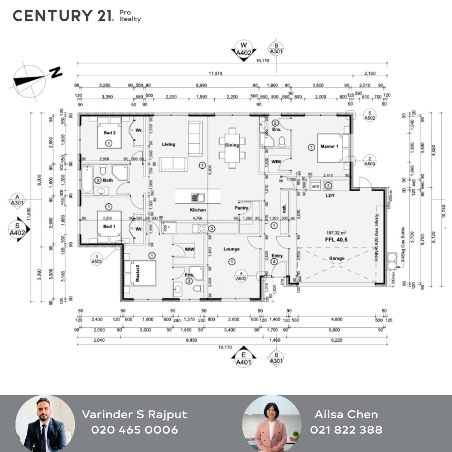 10 BOOKER DRIVE Tuakau_0