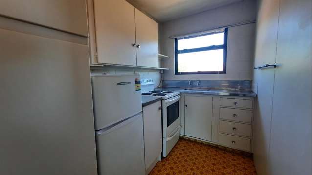 281D Fitzgerald Avenue Christchurch Central_1