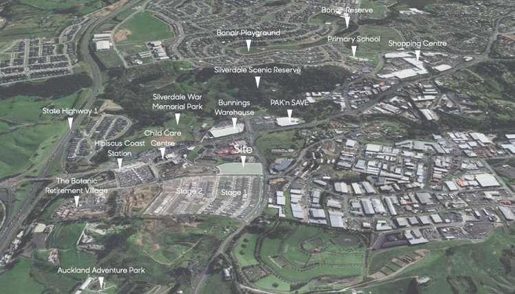 4 Tack Road Silverdale_3