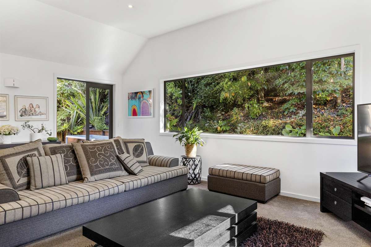 214 Mapara Road_3