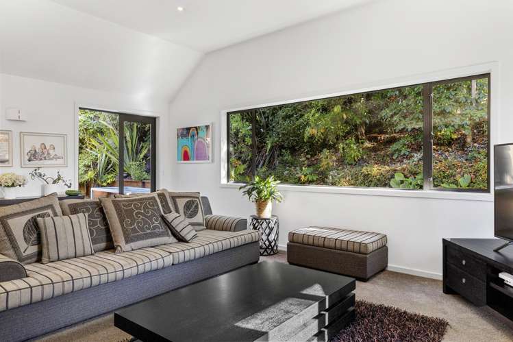 214 Mapara Road Acacia Bay_7