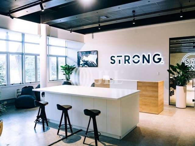 261 Morrin Road St Johns_3