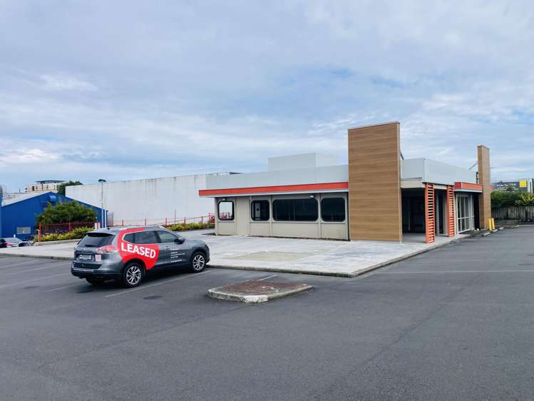523 Ellerslie Panmure Highway Mount Wellington_2