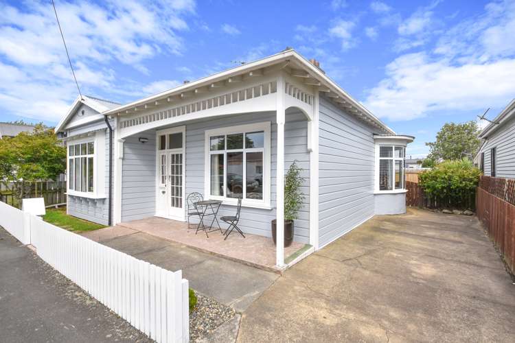 25 Young Street Saint Kilda_24