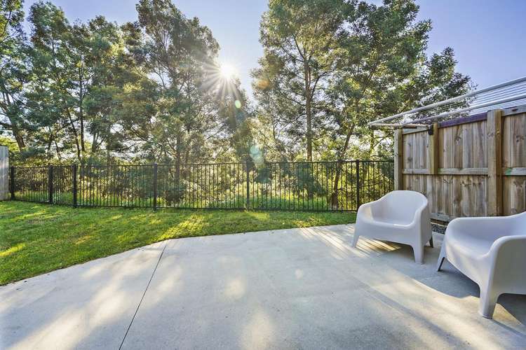 3/23 Marjoriefield Mews Fitzroy_14