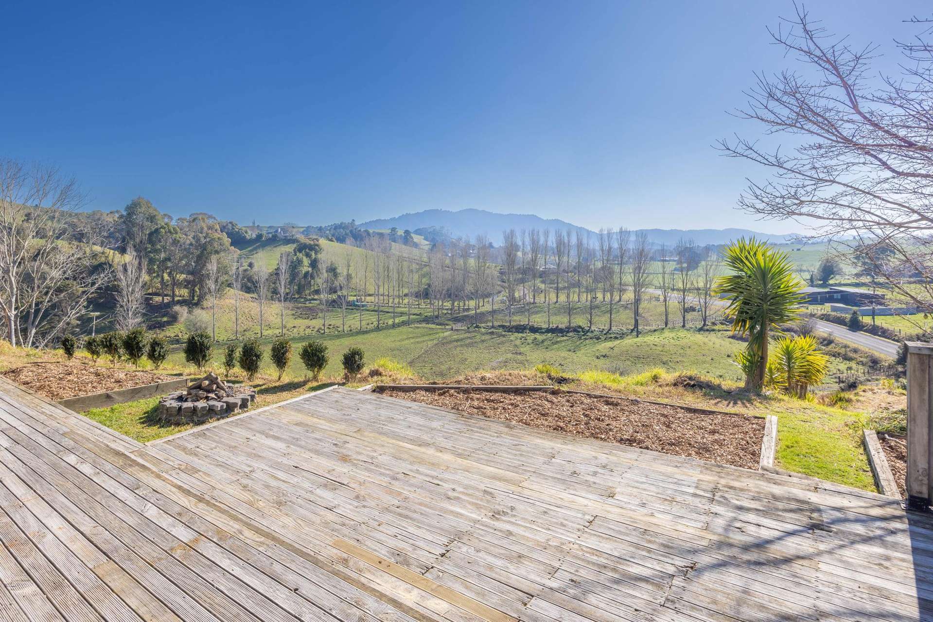 188 Te Puroa Road Ngaruawahia_0