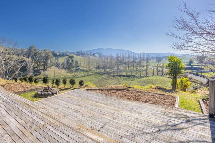 188 Te Puroa Road_1