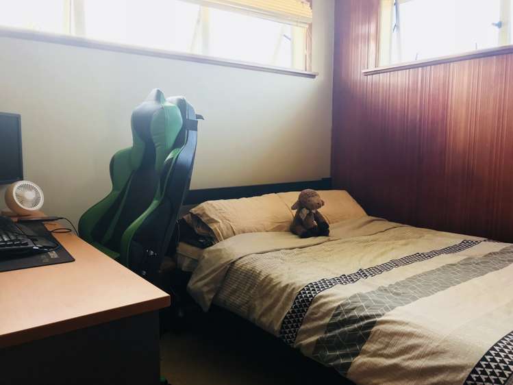 71 Hattaway Avenue Bucklands Beach_6