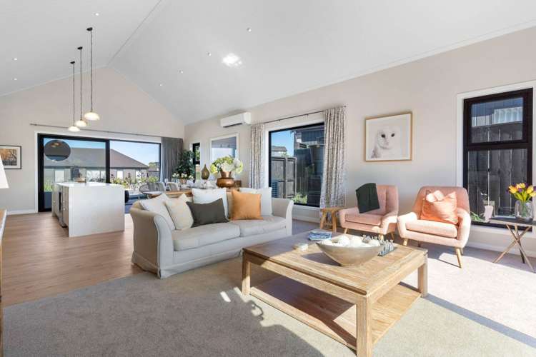 44 Arohaina Avenue Karaka_10