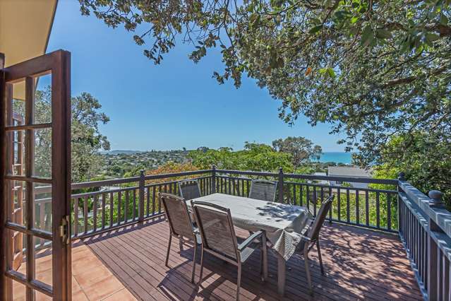 456 Whangaparaoa Road Stanmore Bay_2