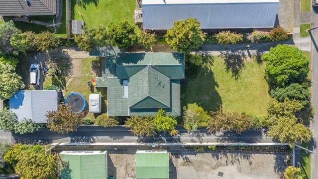 7 Weraroa Road Levin_2