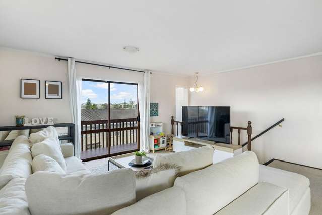 1/3 Karaka Street 1732_1