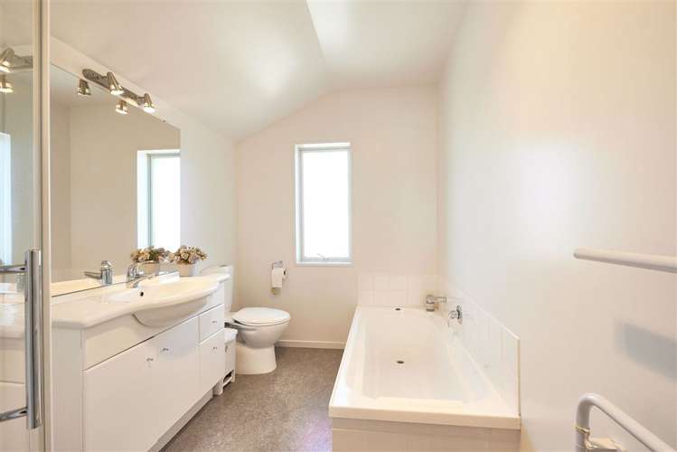 8c Renoir Drive Rolleston_8