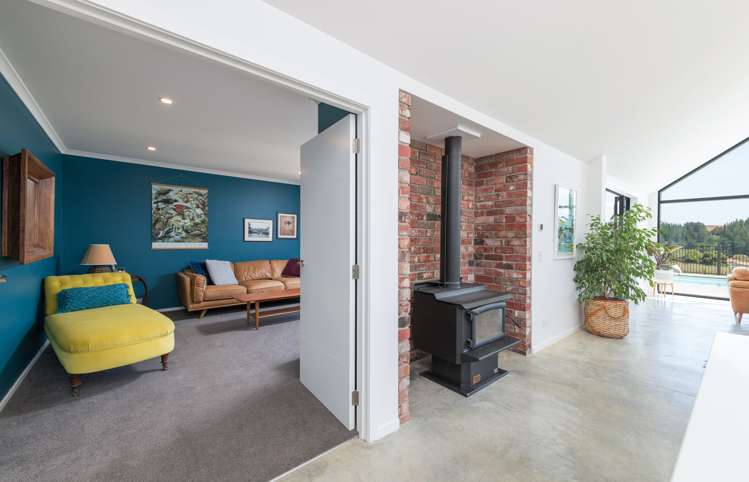 135 Seaton Valley Road Mapua_12