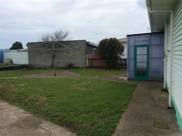 11 Short Street Waitara_2