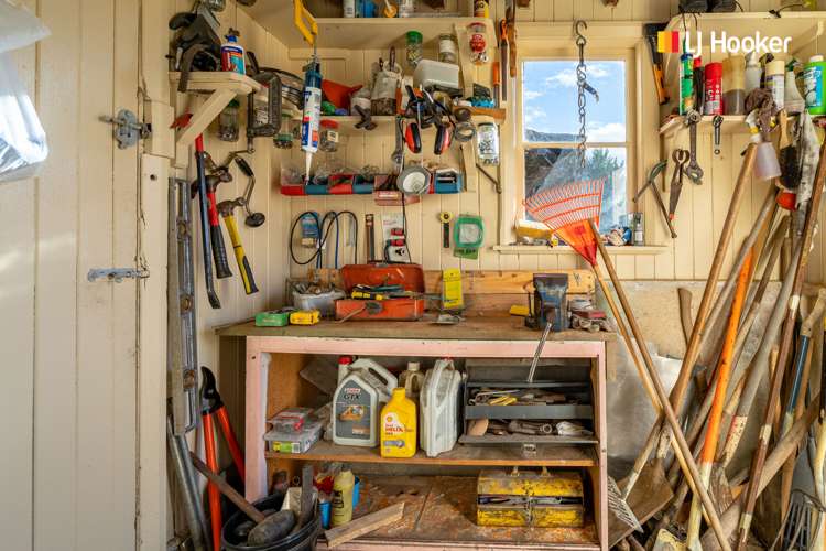 20 Rennie Street Green Island_17