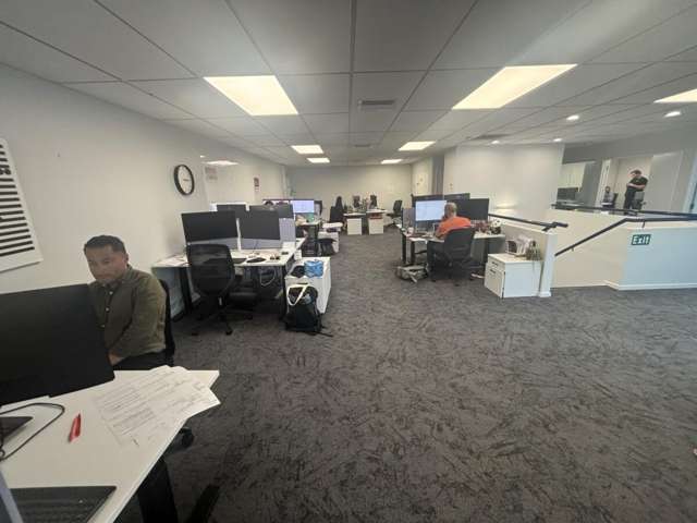 6B Piermark Drive Albany_3