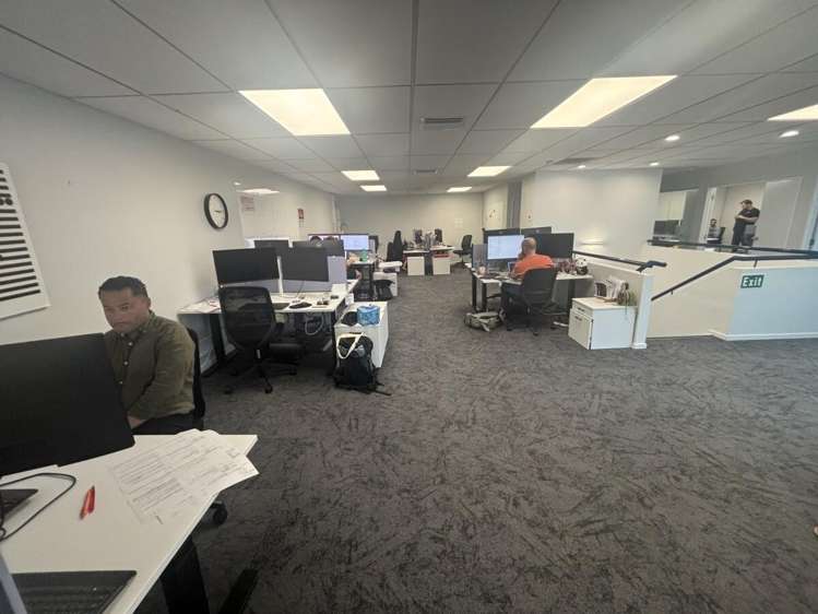 6B Piermark Drive Albany_3