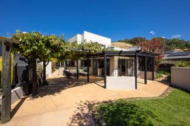 17 Ashdonleigh Grove_3