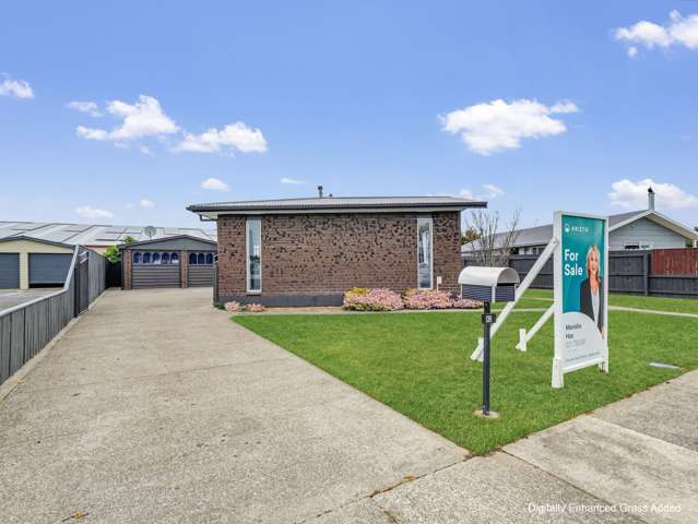 42 Acacia Street Kelvin Grove_4