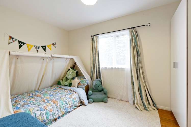 17 Allen Street Frankton_8